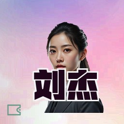 刘杰