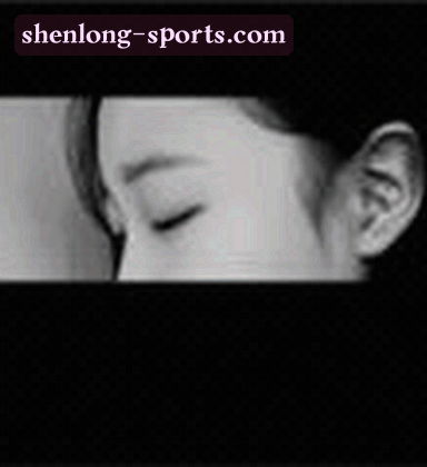 刘佳