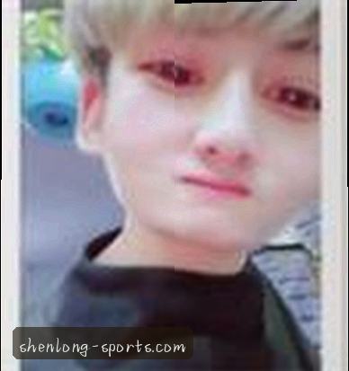 王磊