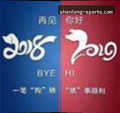 吴涛