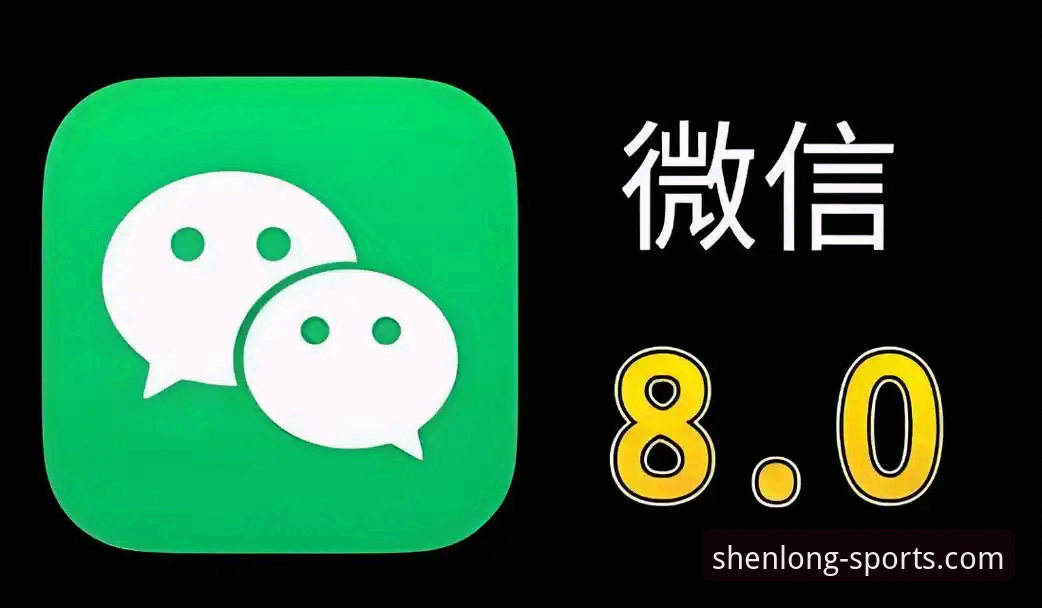 龙珠体育使用教程常见问题详解：从下载到注册的完整指南