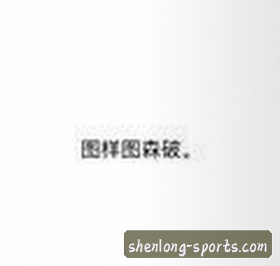 周敏
